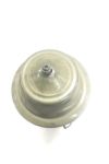 orb-2503103512-od-081535172_4.jpg