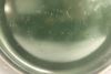 orb-2503103514-od-081542735_8.jpg