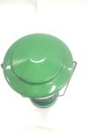 orb-2503103515-od-081553704_5.jpg