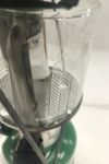 orb-2503103515-od-081553704_6.jpg