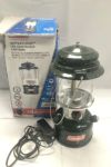 orb-2503103516-od-081534502_1.jpg
