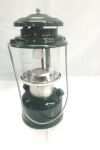 orb-2503103519-od-081547828_3.jpg