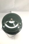orb-2503103519-od-081547828_5.jpg