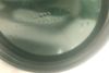 orb-2503103519-od-081547828_7.jpg
