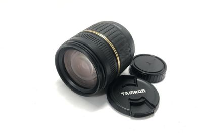【送料無料】◇TAMRON タムロン  AF18-200mm F3.5-6.3 XR Di II LD Aspherical MACRO PENTAX Kマウント