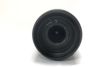 orb-2503122824-cm-081513111_2.jpg