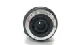 orb-2503122824-cm-081513111_3.jpg
