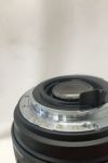 orb-2503122824-cm-081513111_4.jpg