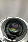 orb-2503122824-cm-081513111_5.jpg