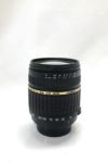 orb-2503122824-cm-081513111_7.jpg