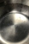 orb-2505142821-od-081562209_4.jpg