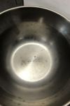 orb-2505142821-od-081562209_5.jpg