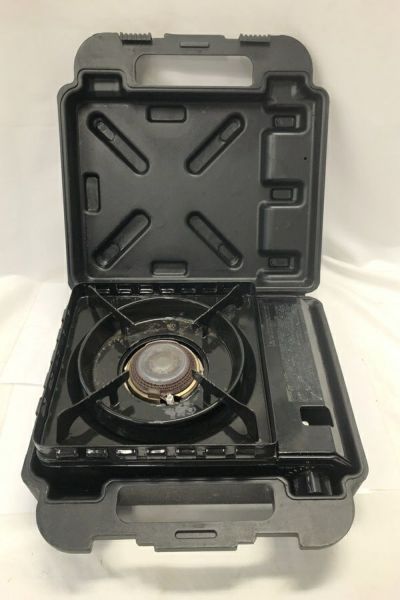 【送料無料】◇Iwatani イワタニ タフ丸 ODX-1