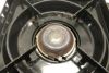 orb-2505142822-od-081562210_3.jpg