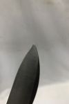 orb-2505142824-od-081562062_5.jpg