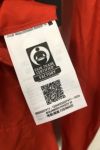 orb-2505142825-od-081562190_8.jpg