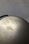 orb-2505152825-od-081562161_4.jpg