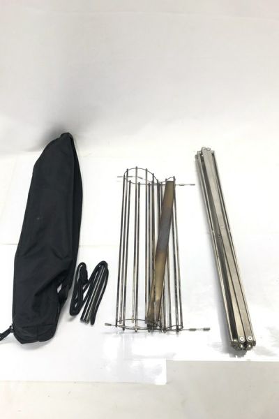 【送料無料】◇WOLF GRIZZLY ウルフグリズリー  グリル M1 エディション 