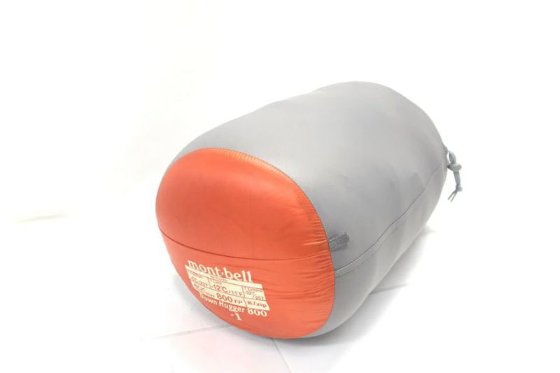 orb-2505152830-od-081562193_1.jpg