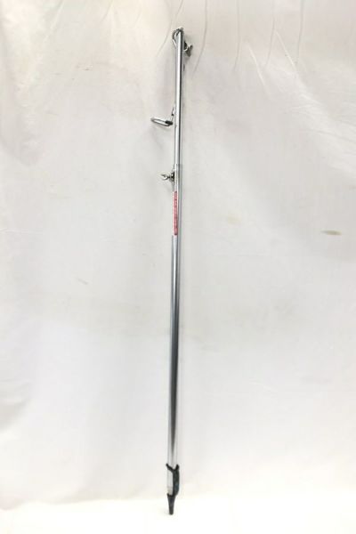 【送料無料】snow peak スノーピーク パイルドライバー