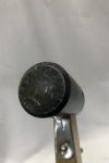 orb-2505152834-od-081562197_3.jpg