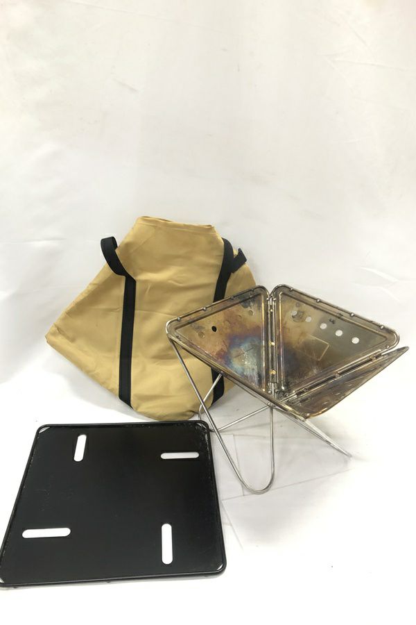orb-2505152837-od-081562200_1.jpg