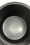 orb-2505152838-od-081562202_6.jpg