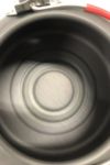 orb-2505152838-od-081562202_8.jpg