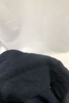 orb-2505192802-od-081562242_6.jpg