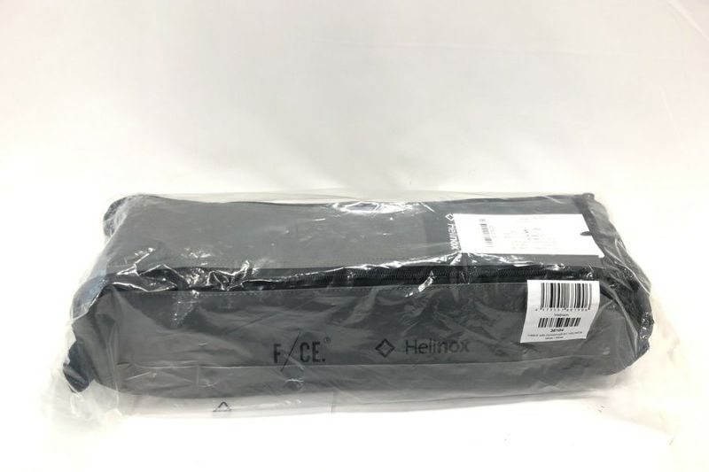 orb-2505192805-od-081562245_1.jpg