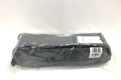 【送料無料】◇F/CE. × HELINOX ヘリノックス  TABLE with Dyneema BY HELINOX タクティカルテーブル ホワイト 未使用