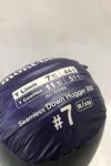 orb-2505192807-od-081562249_2.jpg