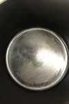 orb-2505192811-od-081562189_6.jpg