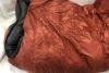 orb-2505192814-od-081562232_2.jpg