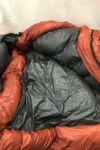 orb-2505192814-od-081562232_6.jpg