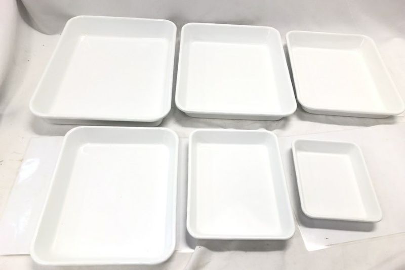 orb-2505192817-od-081562115_1.jpg
