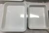 orb-2505192817-od-081562115_4.jpg