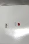 orb-2505192817-od-081562115_8.jpg