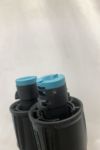 orb-2505192818-od-081562054_5.jpg