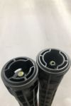 orb-2505192818-od-081562054_6.jpg
