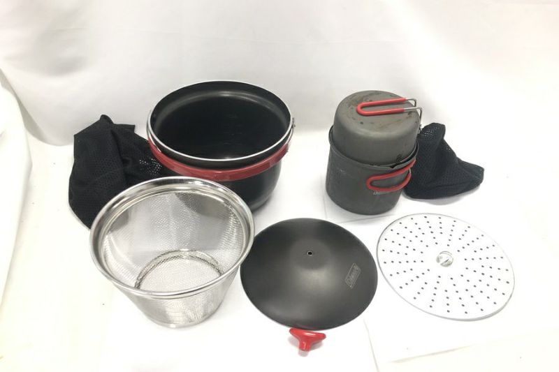 orb-2505192819-od-081561546_1.jpg