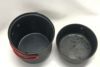 orb-2505192819-od-081561546_4.jpg