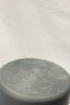 orb-2505192819-od-081561546_5.jpg
