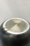 orb-2505192819-od-081561546_6.jpg