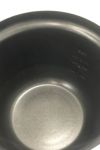 orb-2505192819-od-081561546_7.jpg