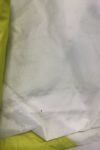 orb-2505192822-od-081562229_7.jpg