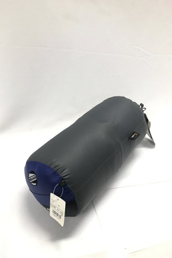 orb-2505192825-od-081561427_1.jpg
