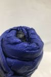 orb-2505192825-od-081561427_3.jpg