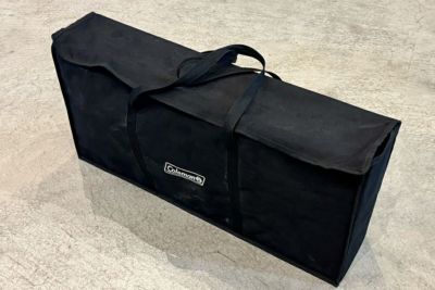 【送料無料】◇Coleman コールマン クールスパイダー プロ L　レッド