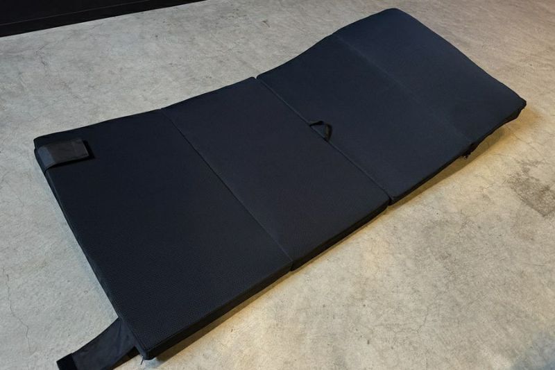 送料無料】◇TEIJIN テイジン SLEEP OPTIMIZER 3 in 1 BED